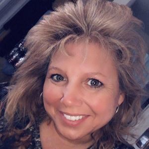 Meet your Posher, Mandy